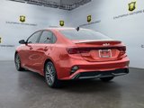 Used 2024 Kia Forte GT-Line image 3