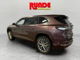 New 2025 Buick Enclave Avenir image 3