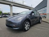 Used 2023 Tesla Model Y 2WD image 4