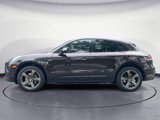 Certified 2024 Porsche Macan image 2
