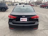 Used 2017 Kia Forte LX image 4