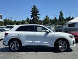 Used 2022 Audi Q3 2.0T Premium image 5