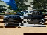 Used 2023 Volkswagen Atlas SE image 2