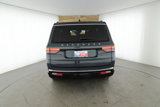 New 2025 Jeep Wagoneer 4WD image 4