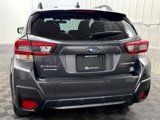 Used 2023 Subaru Crosstrek 2.0i Premium image 4