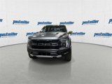 New 2025 Ford F150 Raptor image 3
