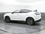 New 2025 Nissan Murano SL image 5