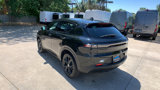 New 2024 Dodge Hornet GT image 3