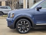 New 2025 Kia Telluride SX Prestige image 6