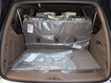 New 2025 GMC Yukon XL Denali w/ Sun & Power Step Package image 6