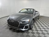 Certified 2024 Audi S5 Premium Plus image 4