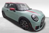 New 2025 MINI Cooper John Cooper Works image 2