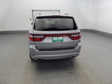 Used 2019 Dodge Durango GT image 6