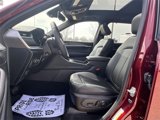 New 2025 Jeep Grand Cherokee L Limited w/ Luxury Tech Group II image 5