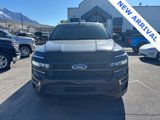 Used 2024 Ford Expedition XLT image 2