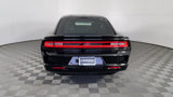 New 2025 Dodge Charger Scat Pack w/ Track Pack image 5