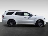 New 2025 Dodge Durango R/T image 4