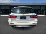Used 2018 Mercedes-Benz E 400 4MATIC Wagon image 3