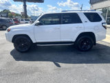 Used 2018 Toyota 4Runner SR5 image 4
