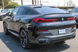 New 2026 BMW X6 M60i image 4
