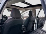 New 2025 Nissan Murano Platinum w/ Cargo Package image 6