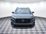 New 2026 Honda CR-V Sport image 3