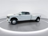 New 2025 RAM 3500 Laramie image 5