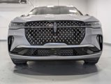 New 2025 Lincoln Nautilus Reserve image 2