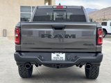 New 2025 RAM 1500 Rebel w/ Rebel Level 1 Equipment Group image 4