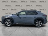 Used 2024 Subaru Solterra Limited image 2