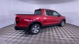 New 2025 Honda Ridgeline RTL image 3