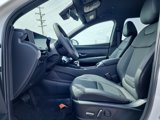 New 2026 Hyundai Santa Cruz SEL image 5