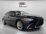 Used 2023 Lexus ES 300h Ultra Luxury w/ Accessory Package (Z2) image 6