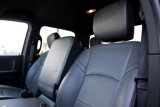 Used 2022 RAM 3500 Tradesman image 6