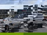 New 2025 GMC Yukon AT4 w/ AT4 Premium Plus Package image 2