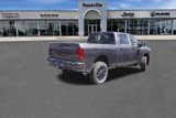 New 2025 RAM 2500 Laramie w/ Night Edition image 3