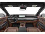 New 2026 Kia EV9 Land image 5