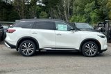 New 2025 INFINITI QX60 Autograph w/ Cargo Package image 5