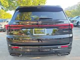 New 2026 Buick Enclave Sport Touring image 5