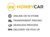 Used 2021 Chevrolet Tahoe RST w/ Luxury Package image 5
