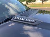 Used 2020 RAM 1500 Laramie w/ Sport Appearance Package image 6
