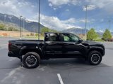 Used 2024 Toyota Tacoma SR5 image 4