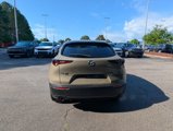 Used 2024 MAZDA CX-30 Carbon image 2