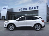 New 2025 Ford Escape ST-Line Select image 3