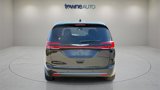 Used 2025 Chrysler Pacifica Select image 5