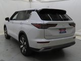 New 2025 Mitsubishi Outlander SE image 5