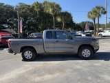 Used 2022 Nissan Frontier S image 2