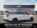 New 2026 Kia Carnival SX Prestige image 6