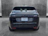 New 2026 Land Rover Range Rover Velar Dynamic SE image 6