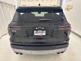 New 2026 Chevrolet Traverse Z71 image 5